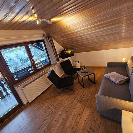 Landhotel Bartlehof Schluchsee Exterior foto