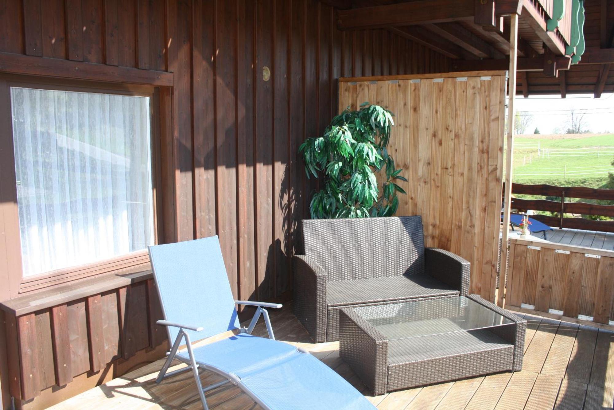 Landhotel Bartlehof Schluchsee Quarto foto