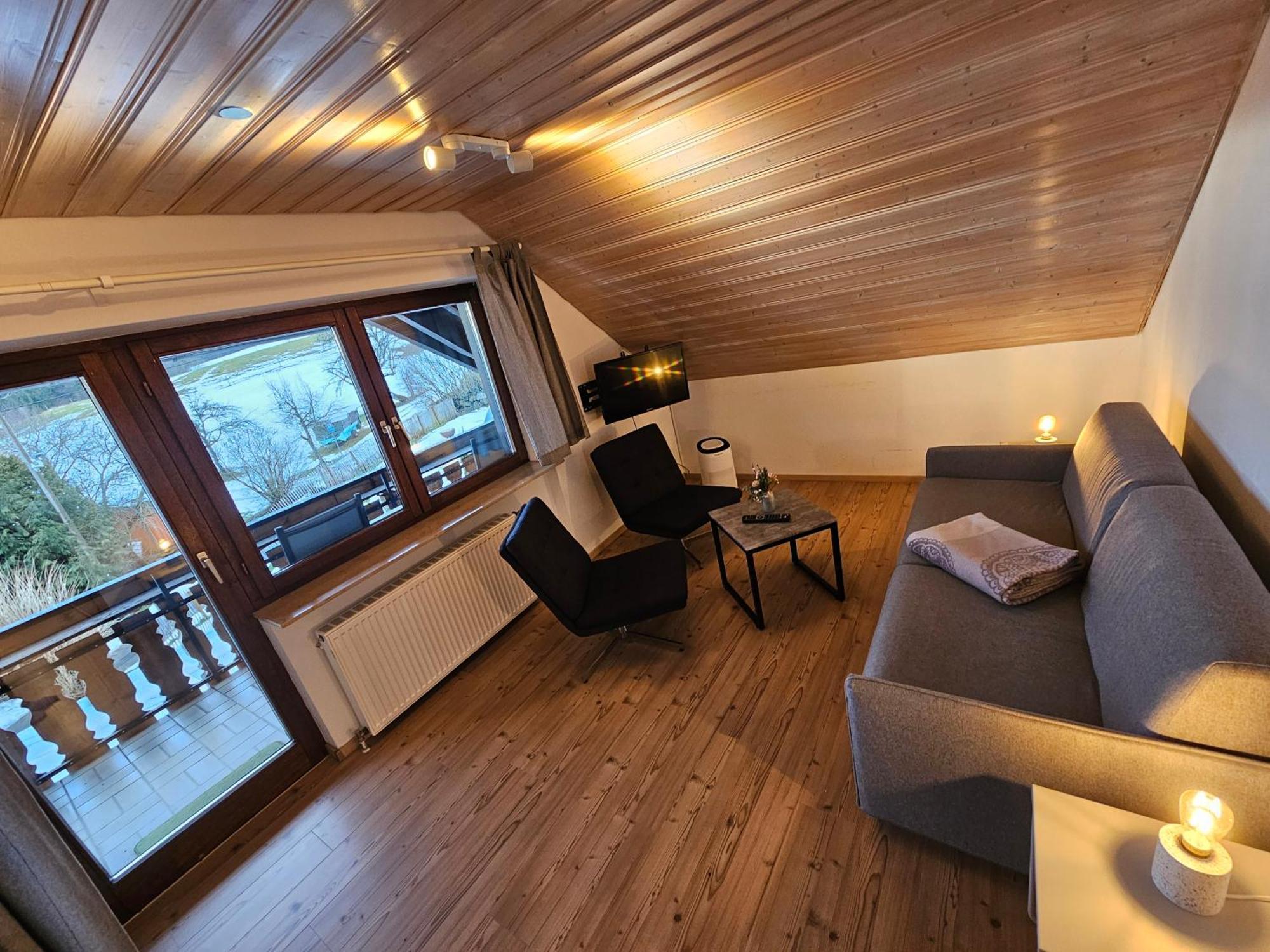Landhotel Bartlehof Schluchsee Exterior foto