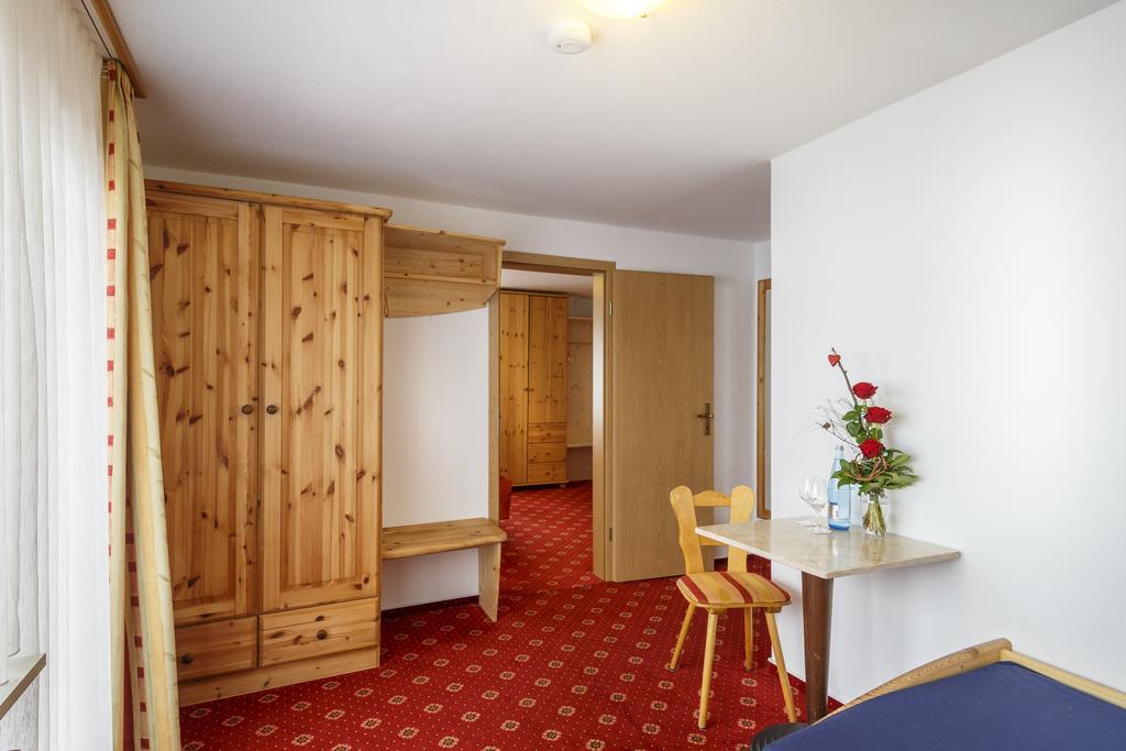 Landhotel Bartlehof Schluchsee Exterior foto