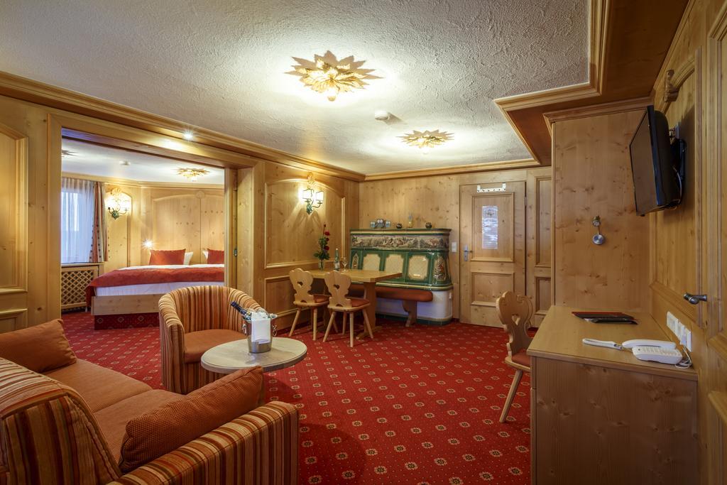 Landhotel Bartlehof Schluchsee Exterior foto
