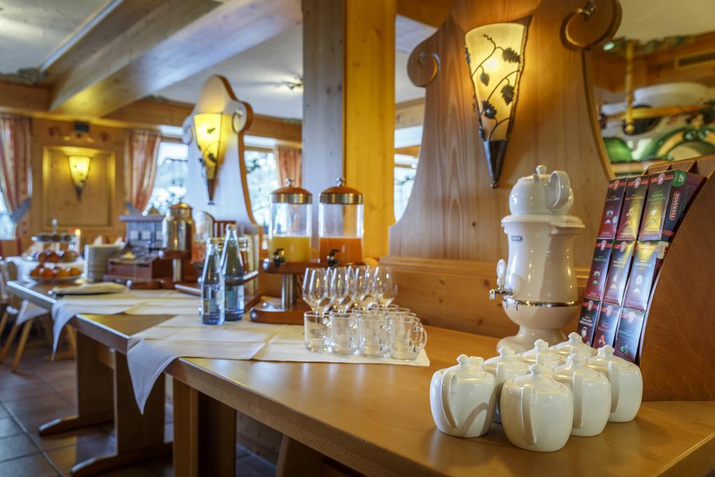 Landhotel Bartlehof Schluchsee Exterior foto