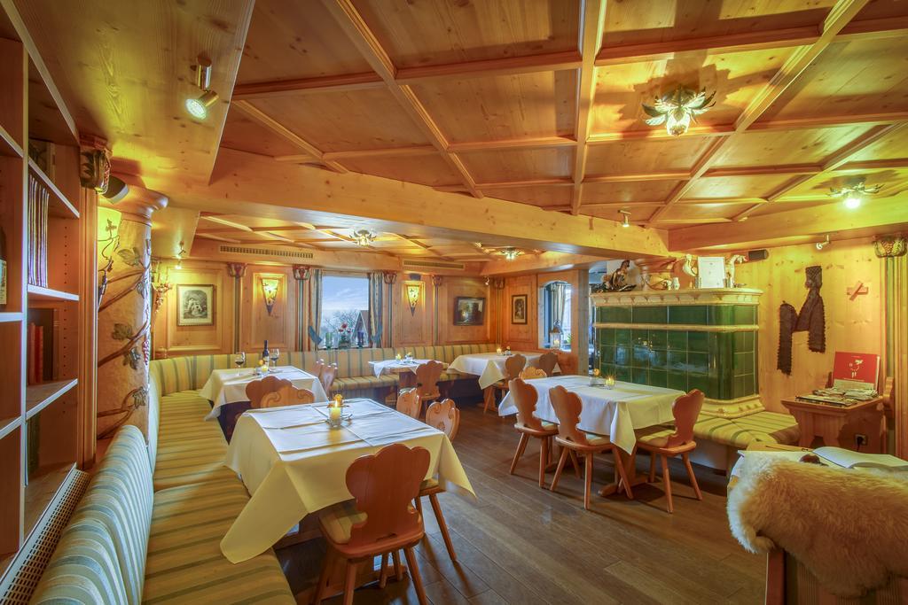Landhotel Bartlehof Schluchsee Exterior foto