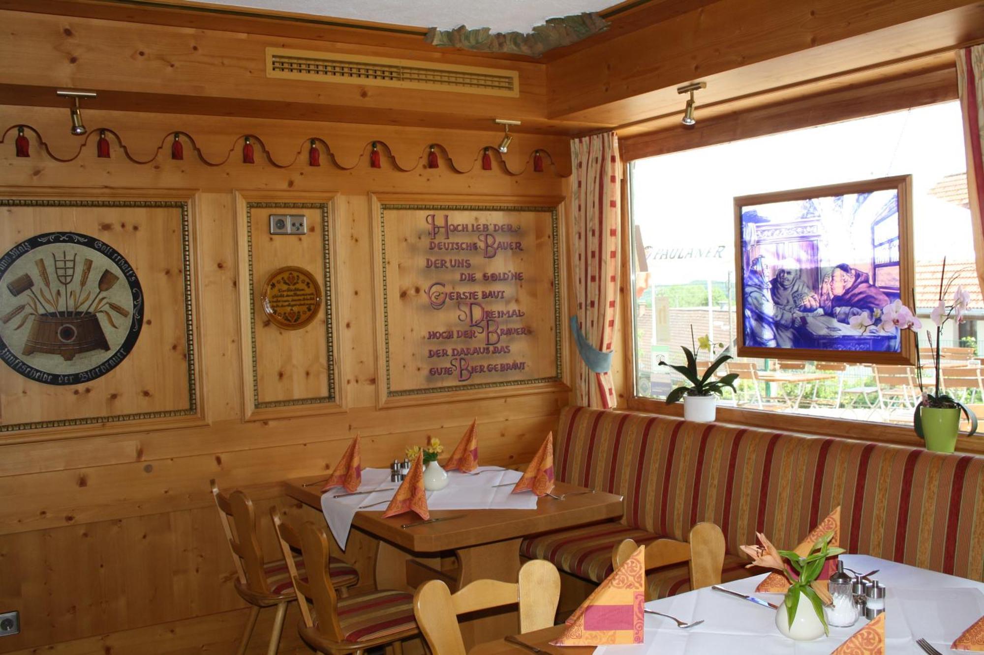 Landhotel Bartlehof Schluchsee Exterior foto